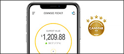 Commsec how to trade options